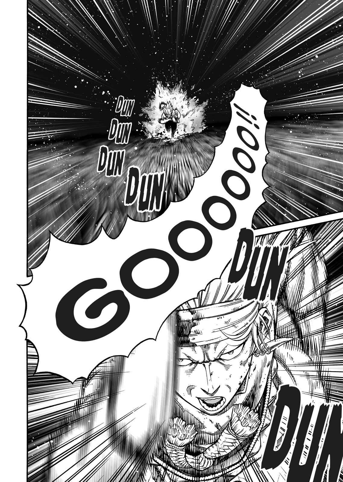 Vinland Saga Chap 147 - Next Chap 148