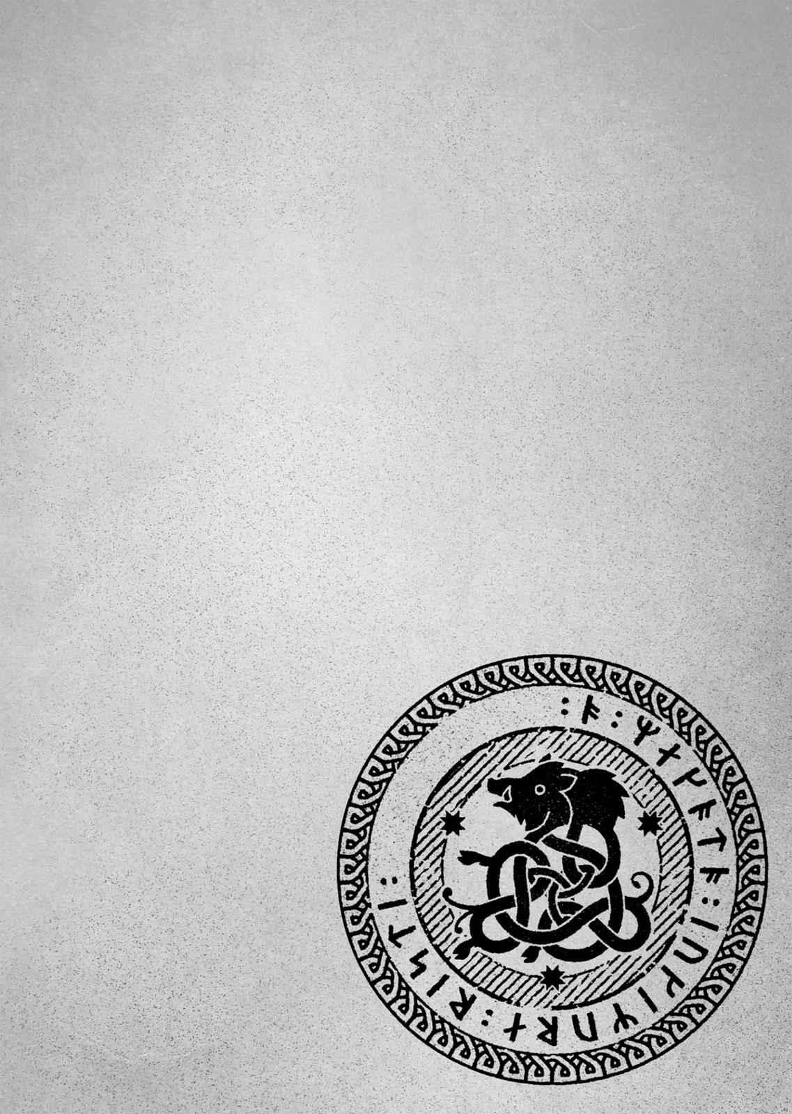 Vinland Saga Chap 144 - Next Chap 145