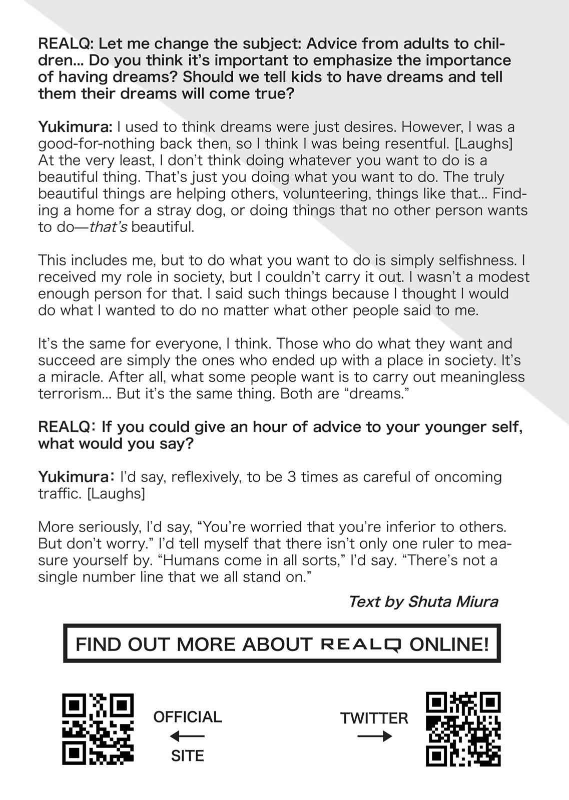 Vinland Saga Chap 144 - Next Chap 145