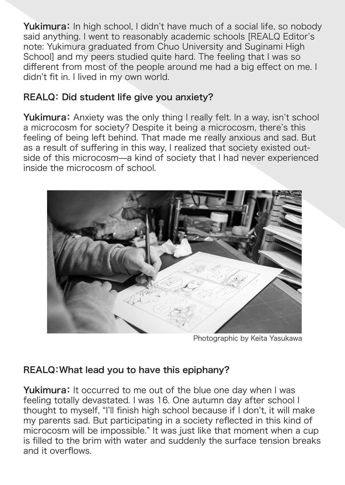 Vinland Saga Chap 144 - Next Chap 145