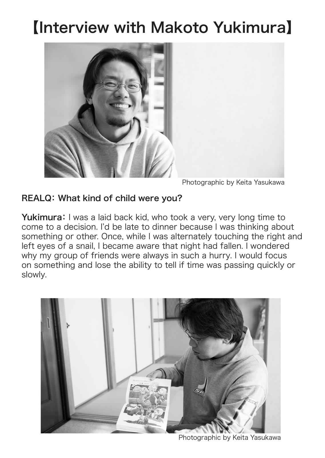 Vinland Saga Chap 144 - Next Chap 145