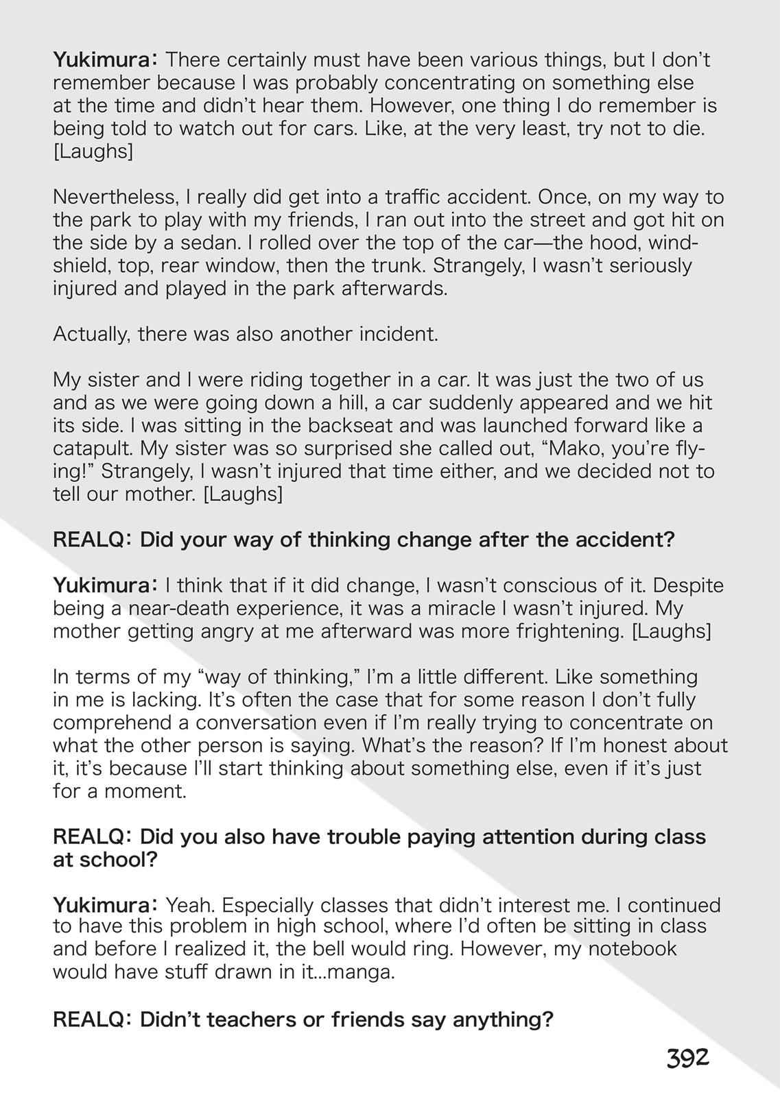 Vinland Saga Chap 144 - Next Chap 145