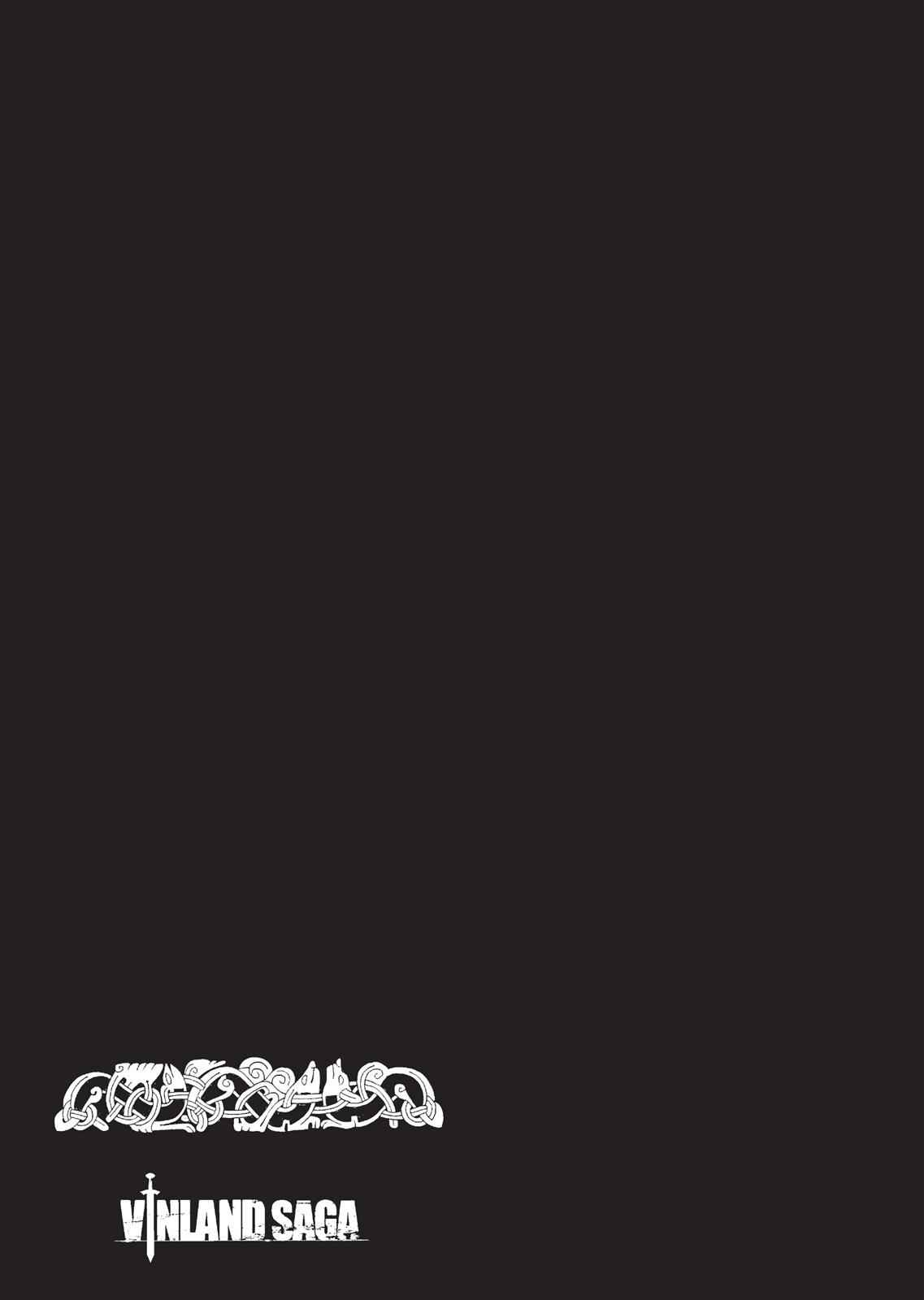 Vinland Saga Chap 140 - Next Chap 141