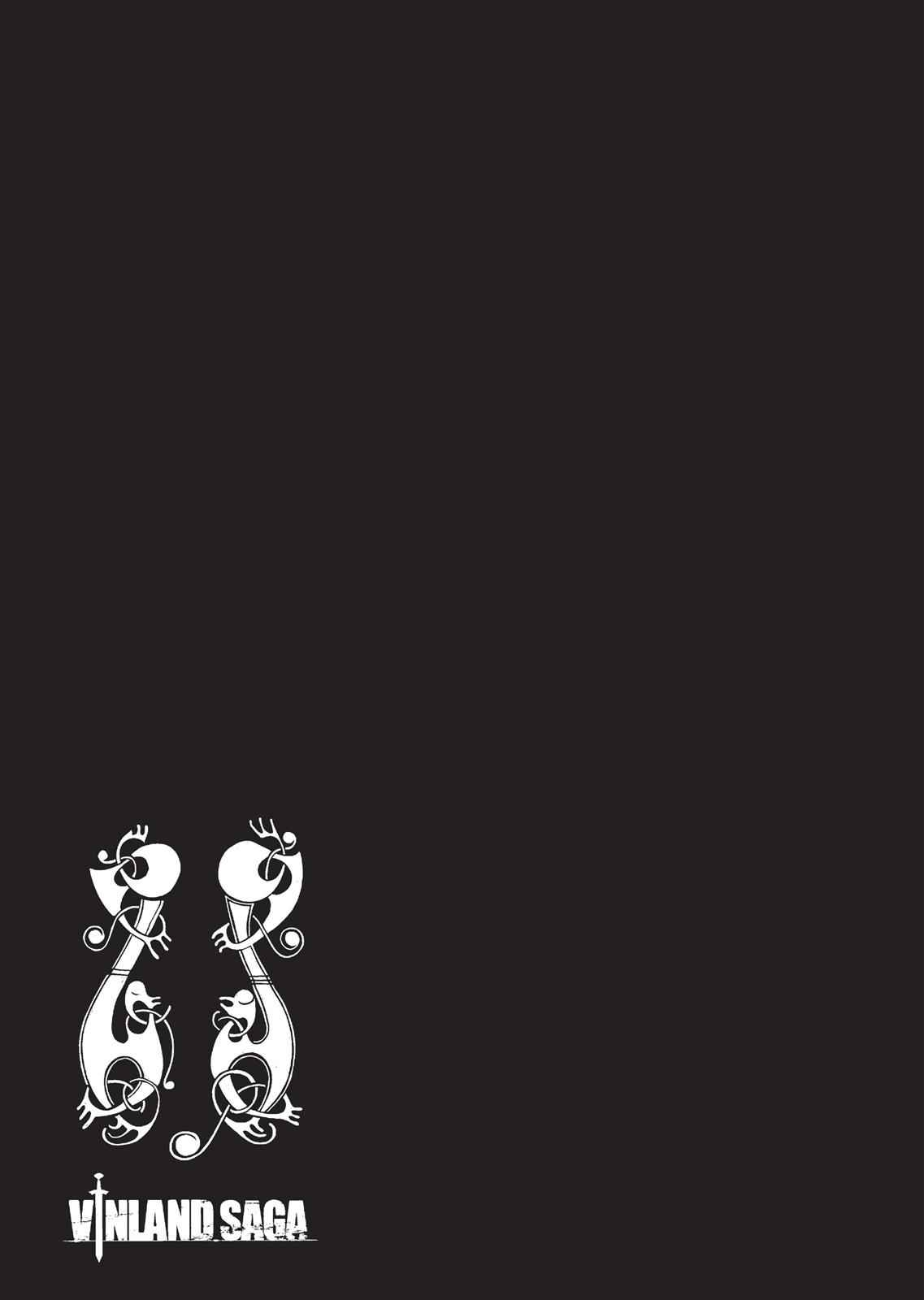 Vinland Saga Chap 141 - Next Chap 142