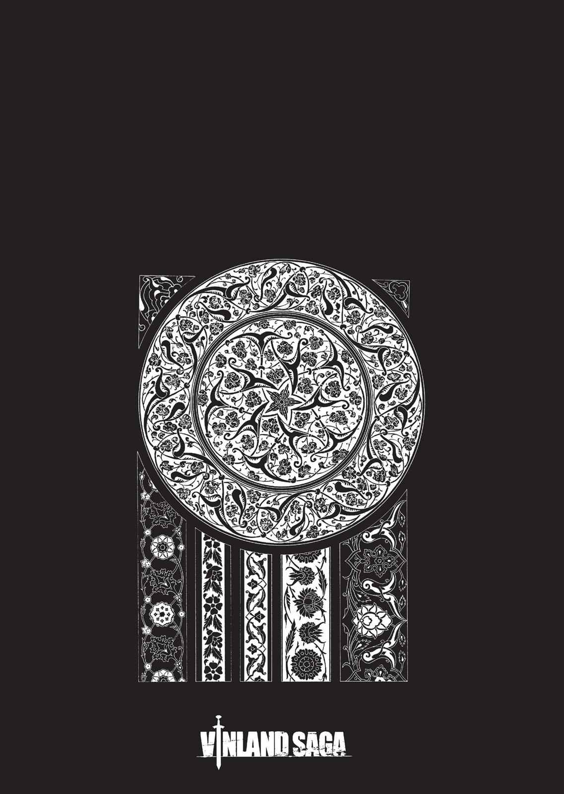 Vinland Saga Chap 143 - Next Chap 144