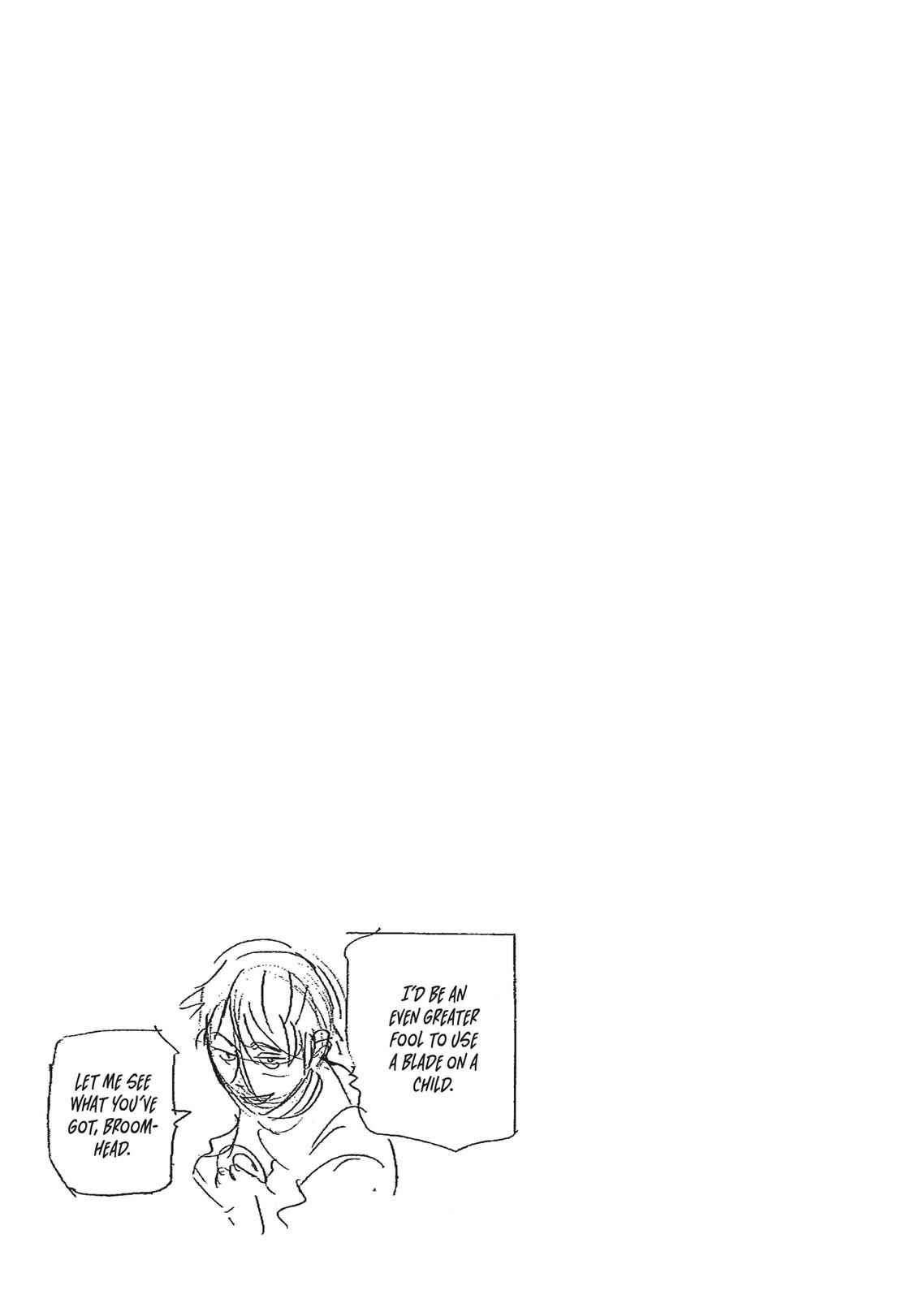Vinland Saga Chap 155 - Next Chap 156