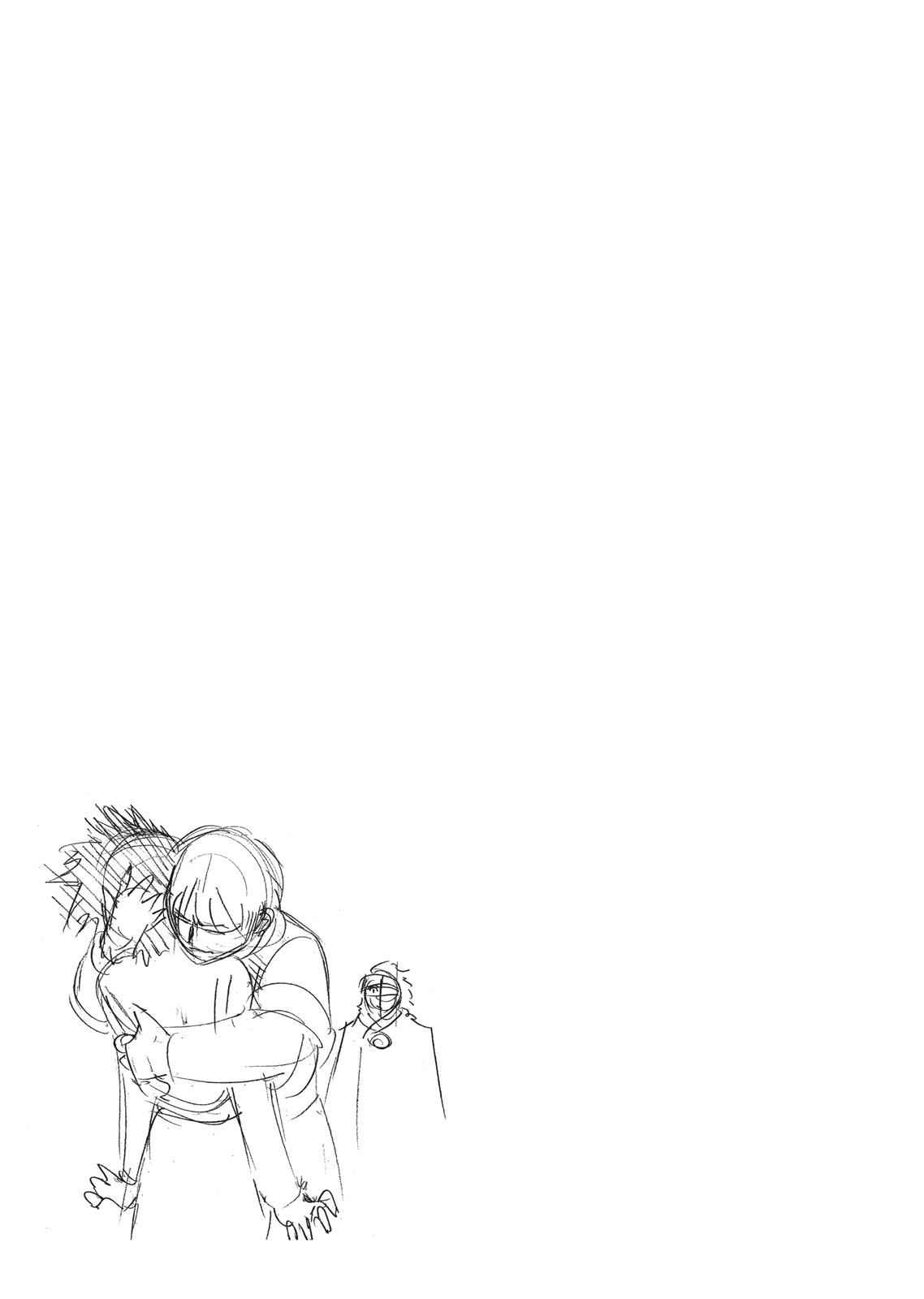 Vinland Saga Chap 158 - Next Chap 159