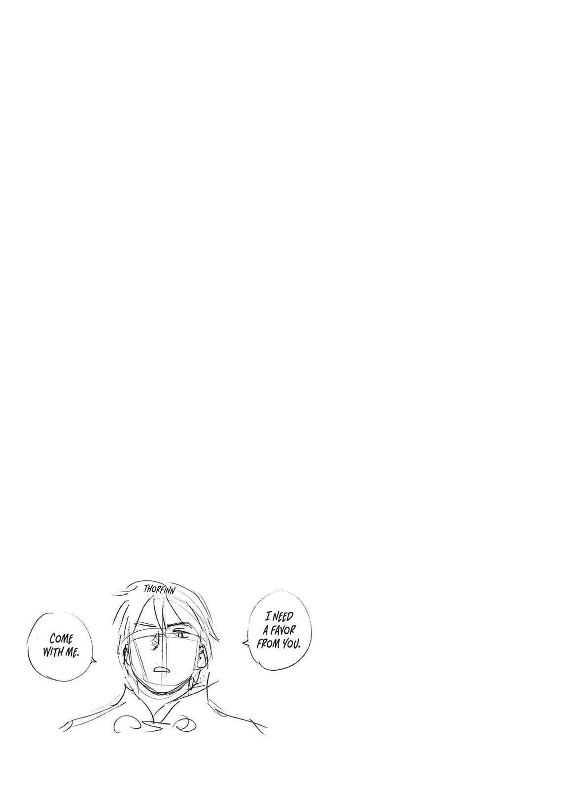 Vinland Saga Chap 159 - Next Chap 160