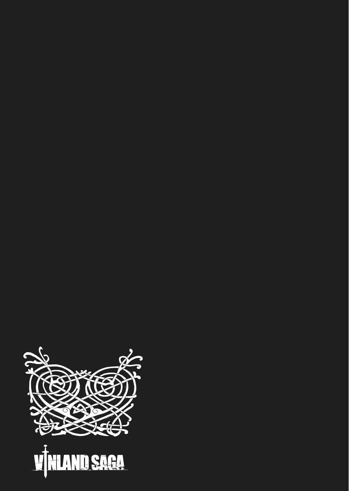 Vinland Saga Chap 150 - Next Chap 151