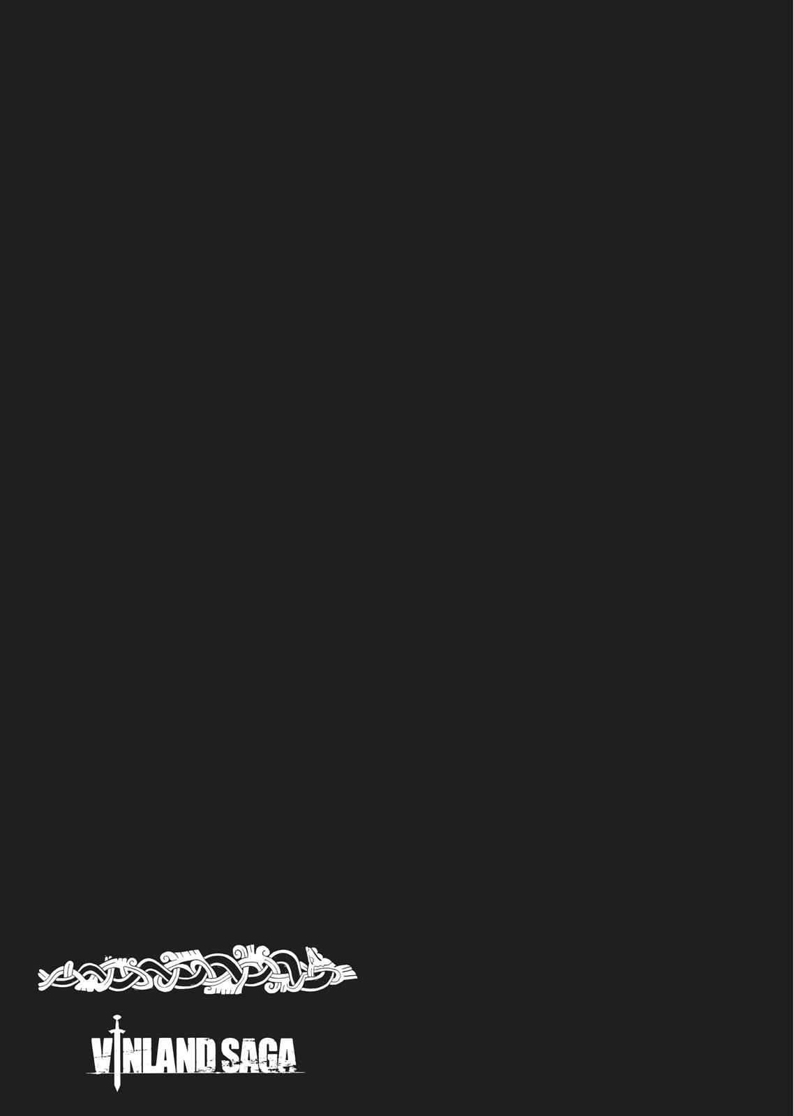 Vinland Saga Chap 151 - Next Chap 152