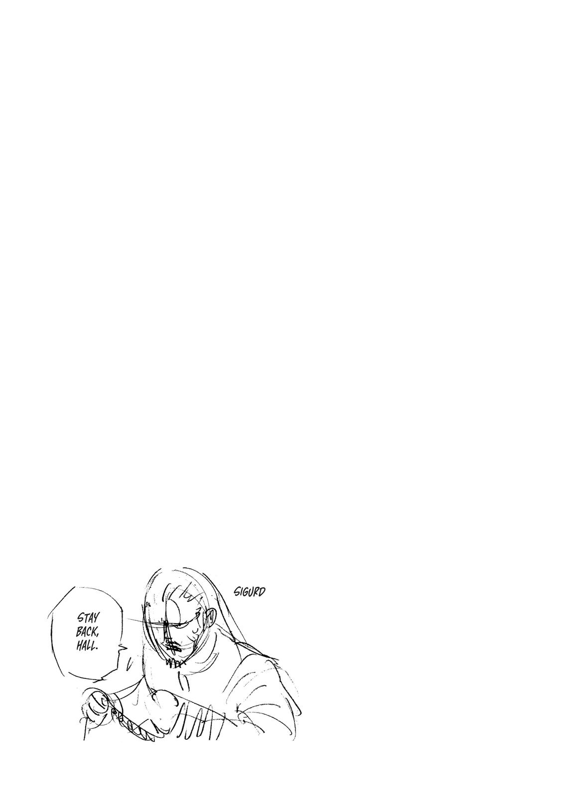 Vinland Saga Chap 164 - Next Chap 165