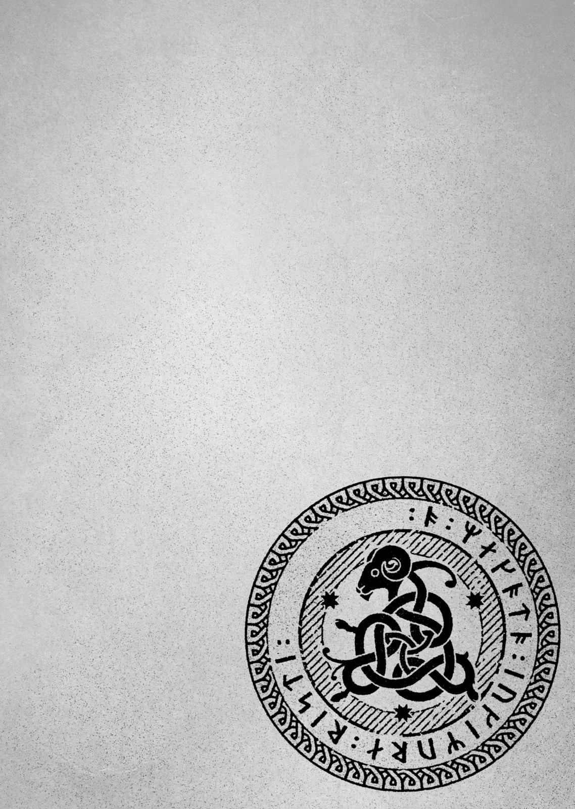 Vinland Saga Chap 175.5 - Next Chap 176.5