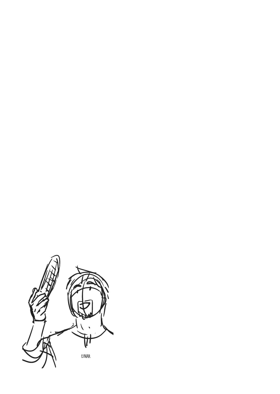 Vinland Saga Chap 185 - Next Chap 186