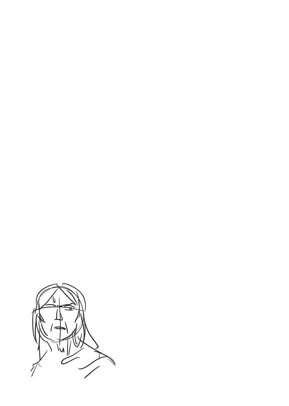 Vinland Saga Chap 189 - Next Chap 190