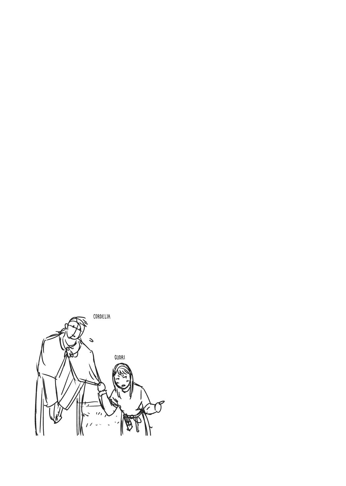 Vinland Saga Chap 180 - Next Chap 181