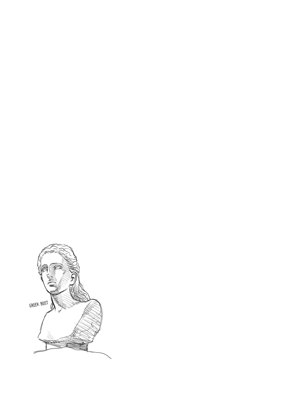 Vinland Saga Chap 181 - Next Chap 182