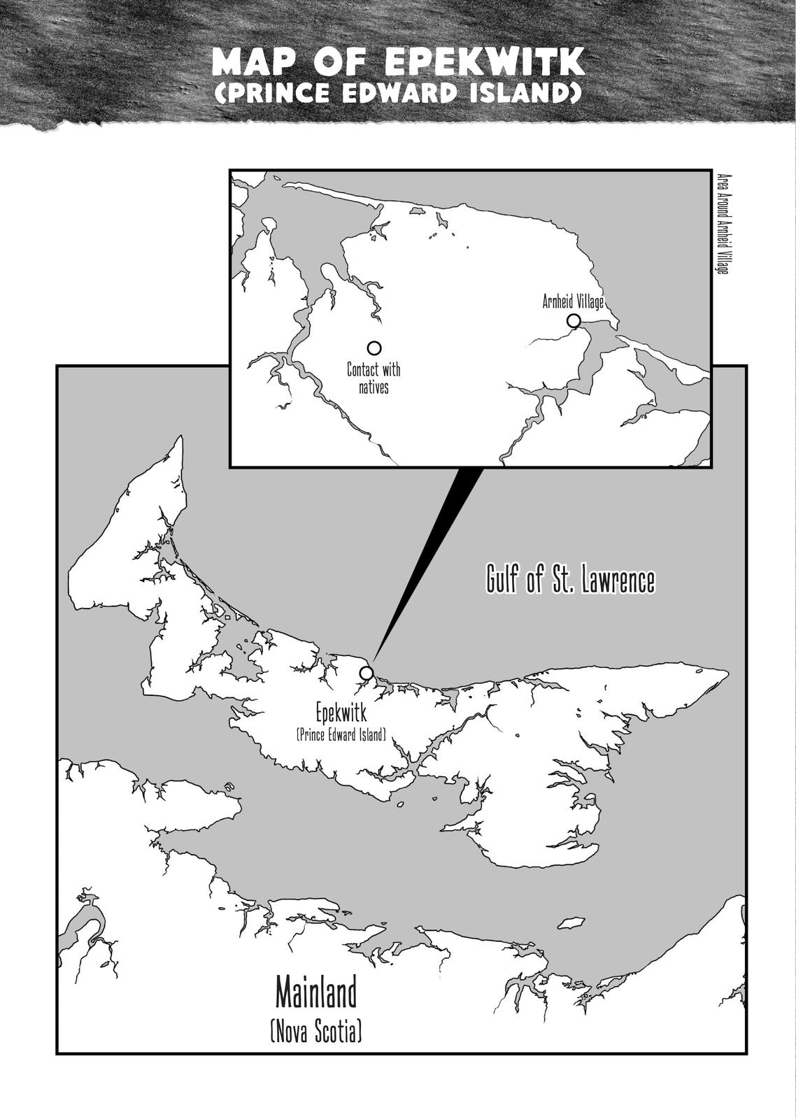 Vinland Saga Chap 183 - Next Chap 184