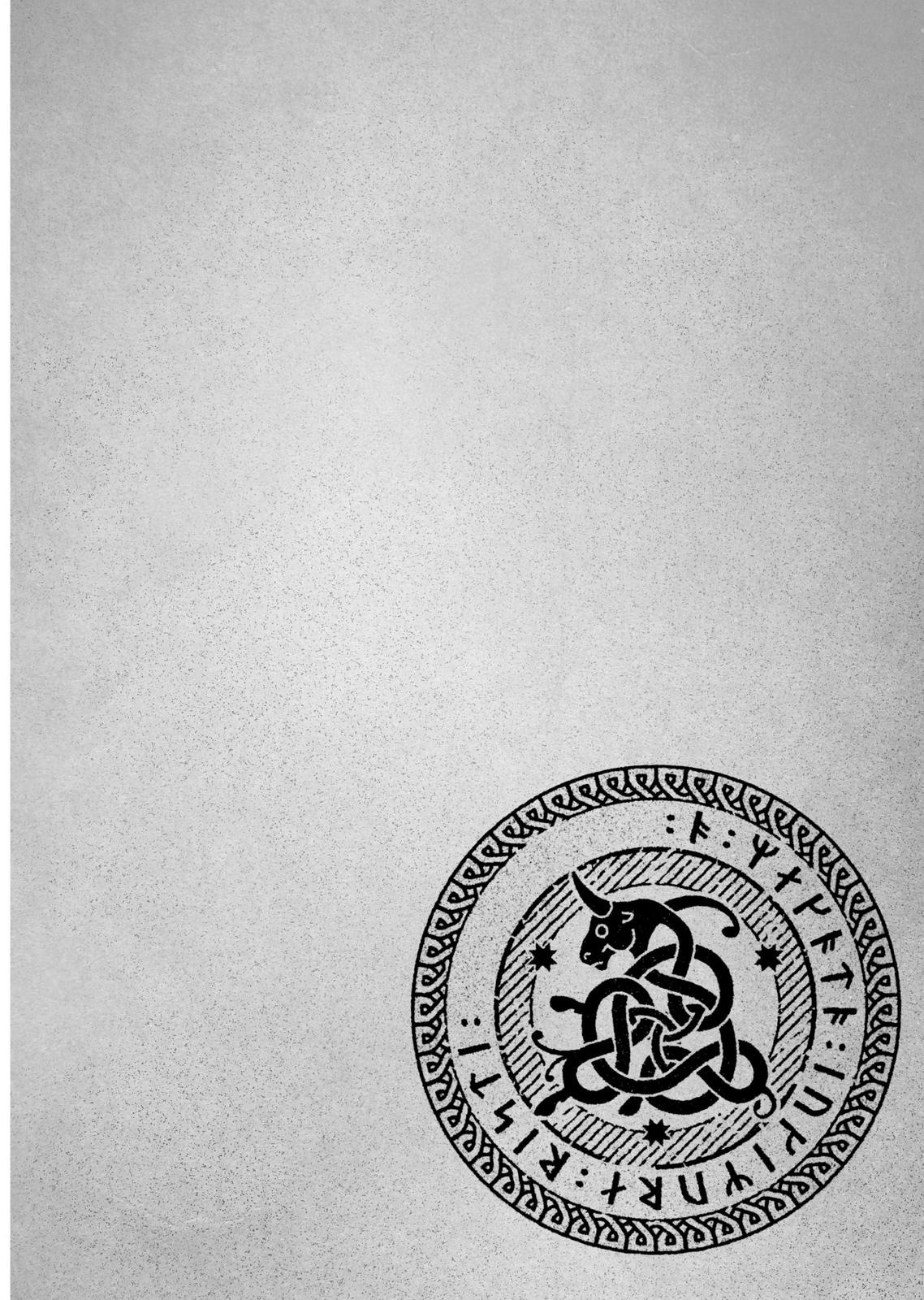 Vinland Saga Chap 191 - Next Chap 192