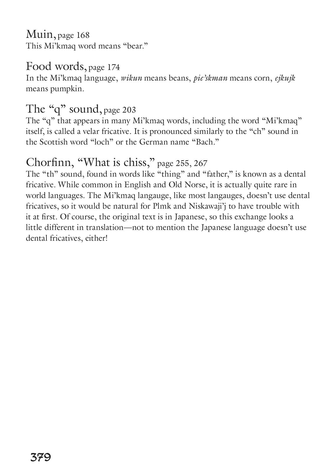 Vinland Saga Chap 191 - Next Chap 192