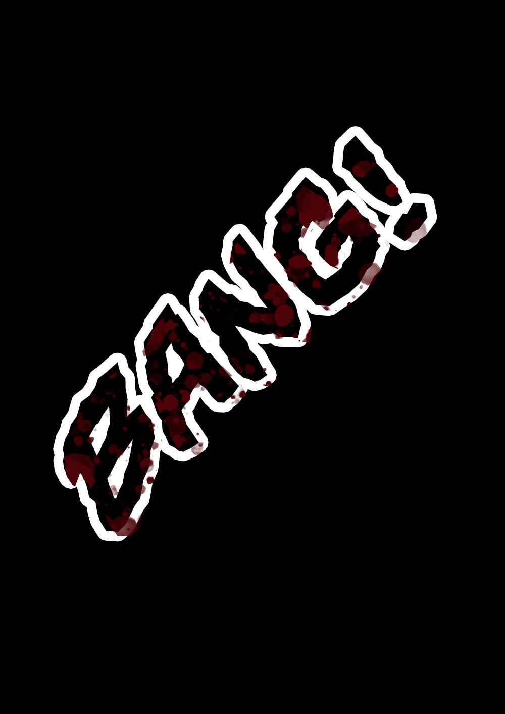 The Last Human Chap 55 - Next Chap 56