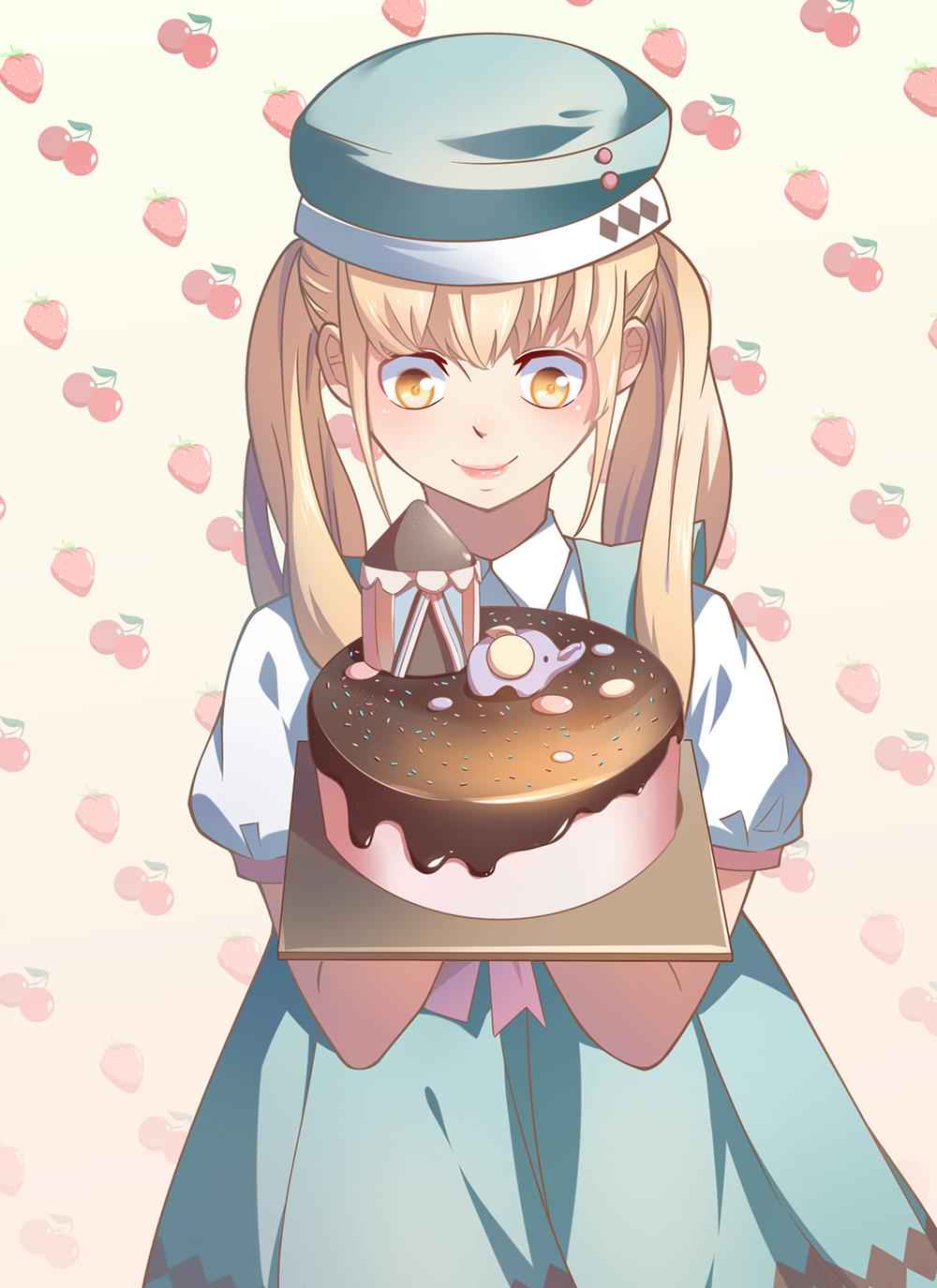 The Last Human Chap 107 - Next Chap 108