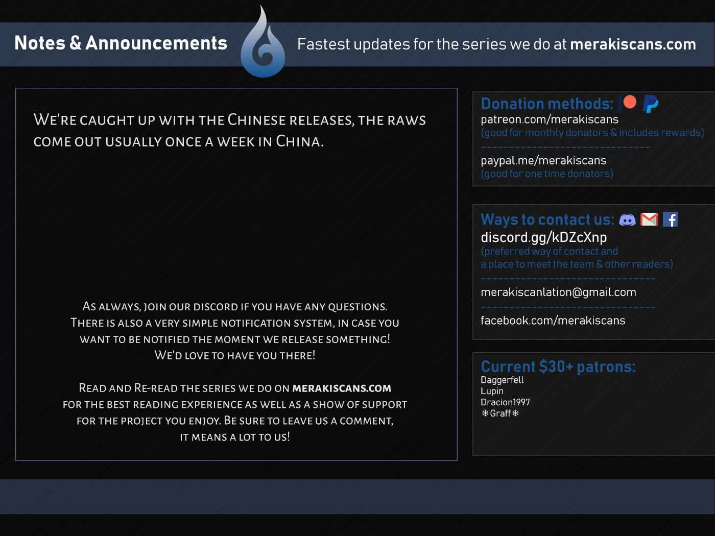 The Last Human Chap 160 - Next Chap 161