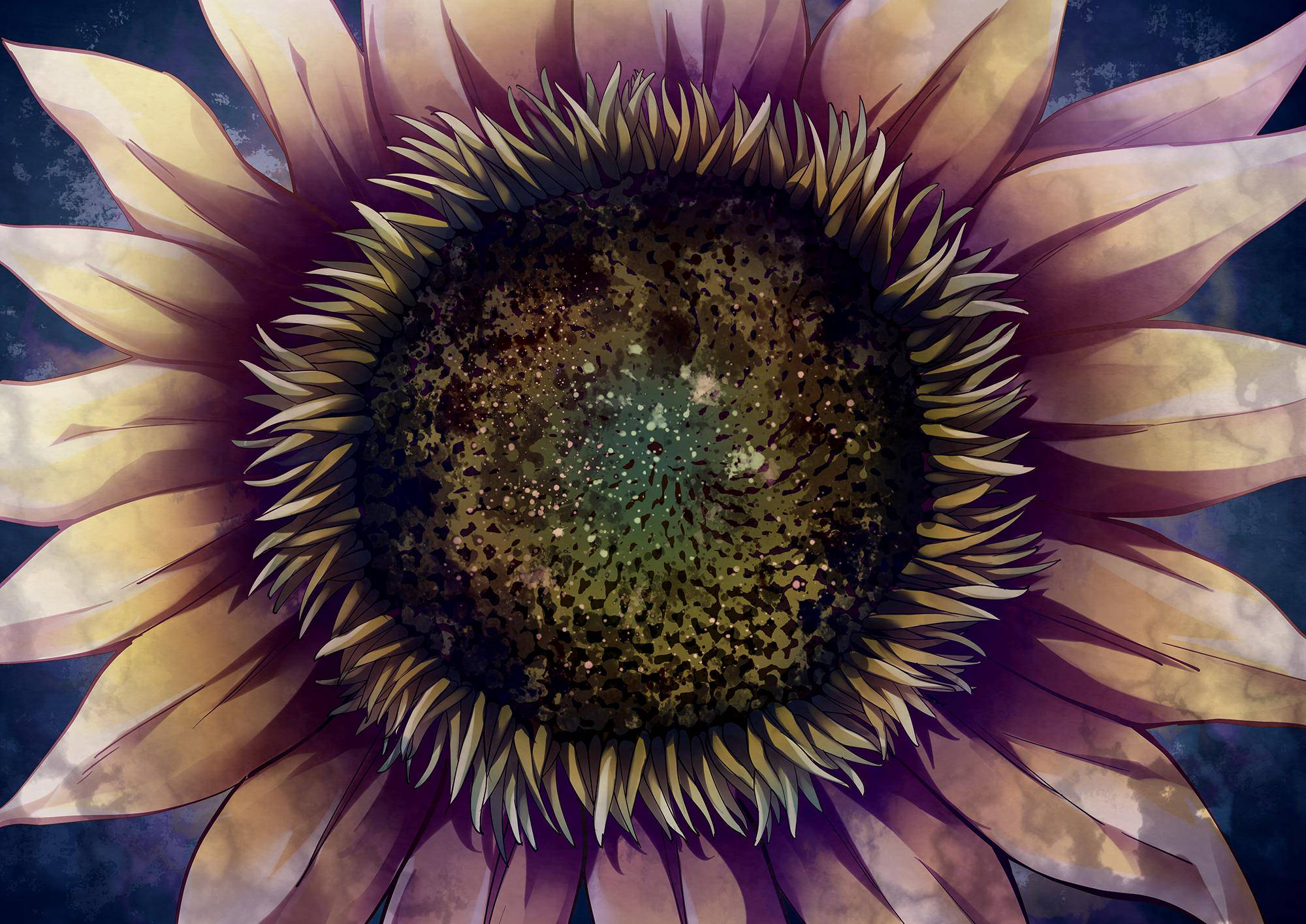 The Last Human Chap 247 - Next Chap 248