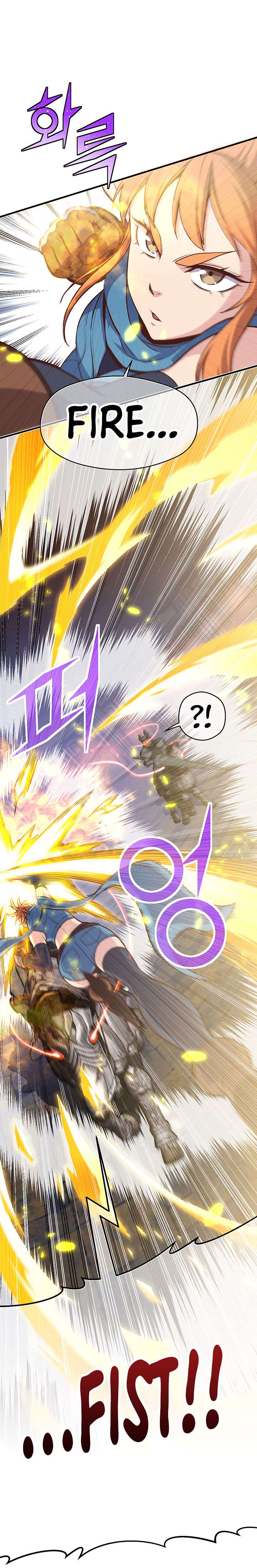 The Legendary Moonlight Sculptor Chap 169 - Next Chap 170