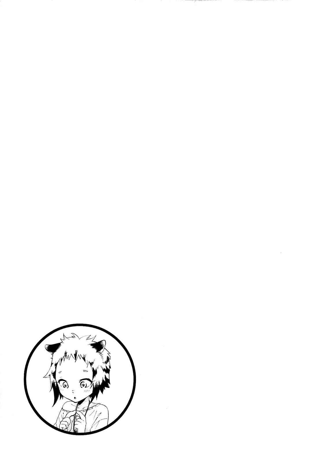 The New Gate Chap 7 - Next Chap 8