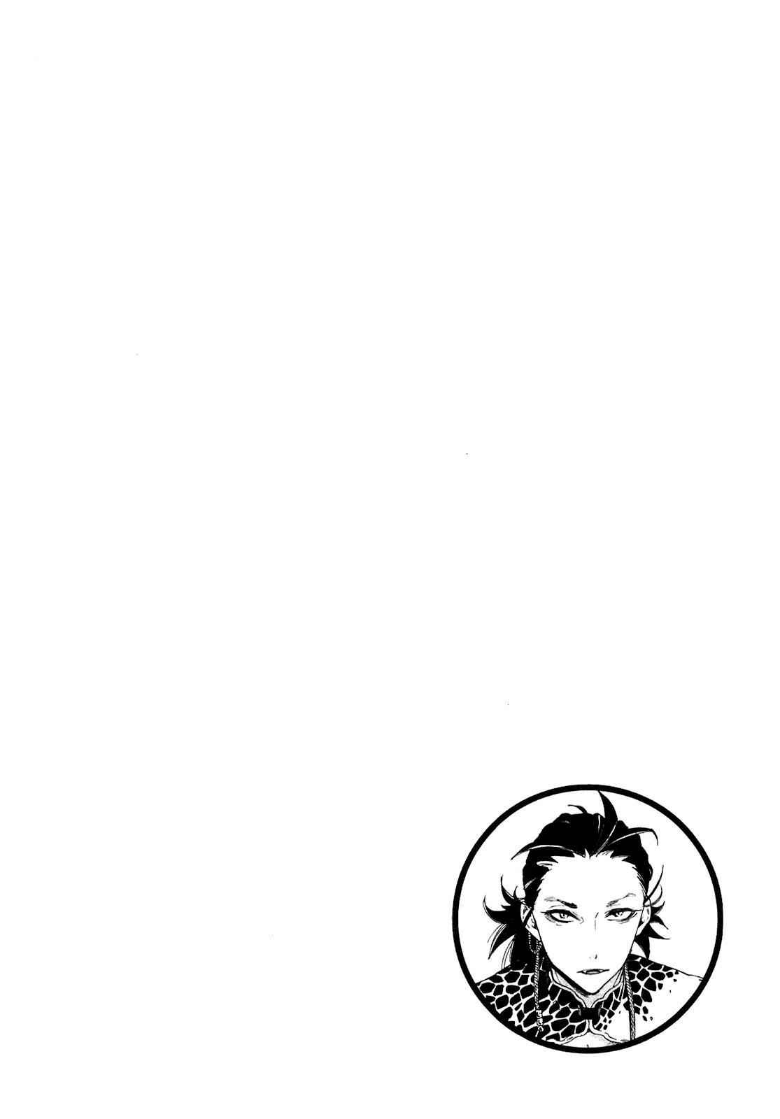 The New Gate Chap 7 - Next Chap 8