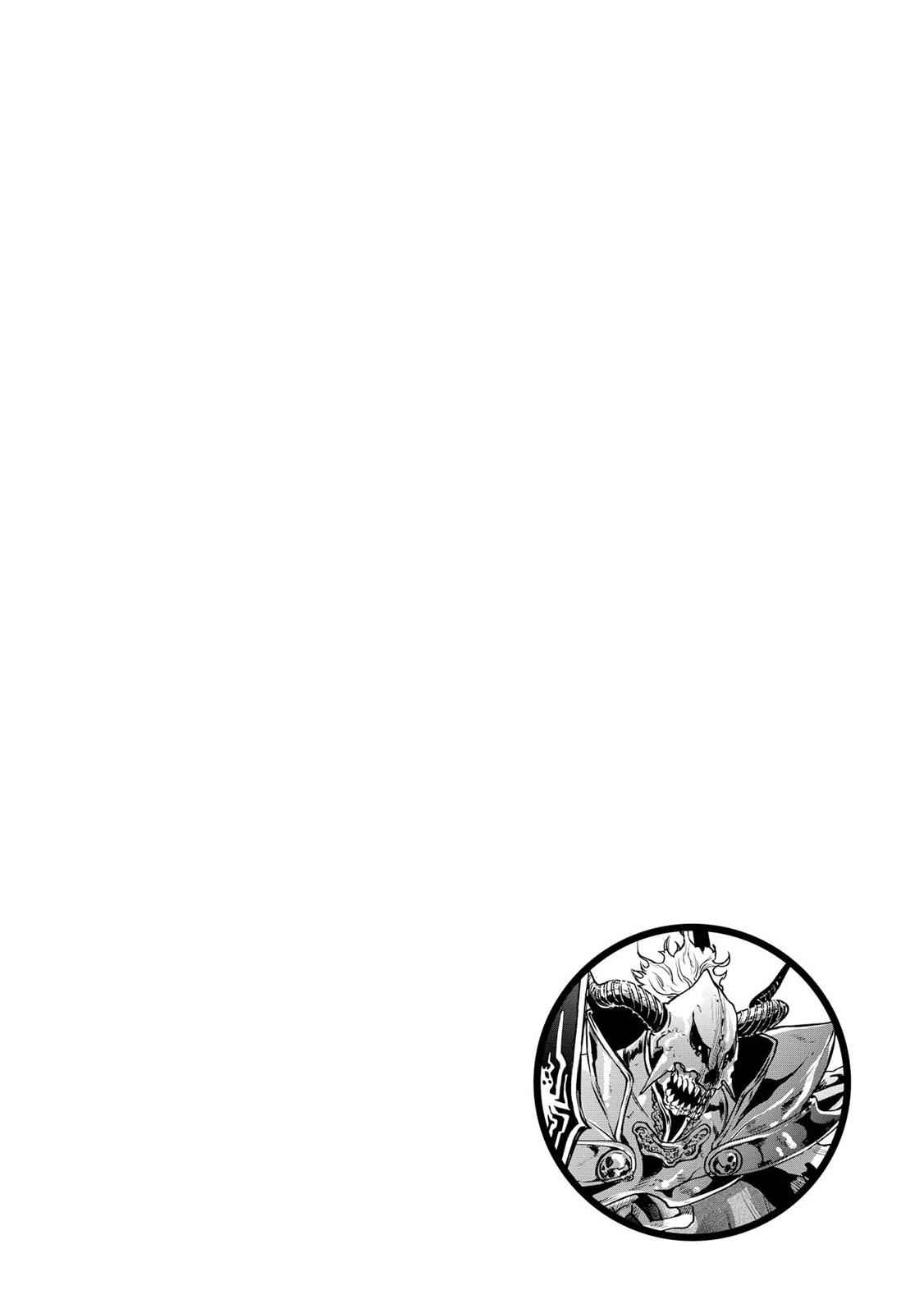 The New Gate Chap 16 - Next Chap 17