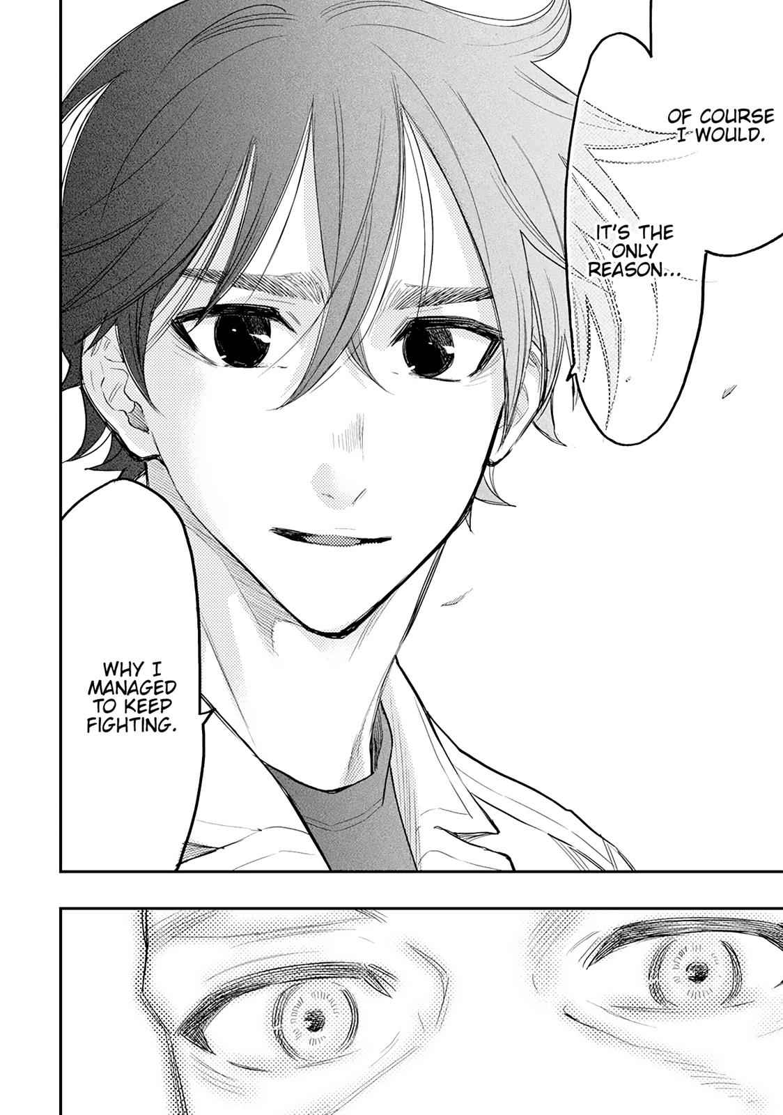The New Gate Chap 29 - Next Chap 30