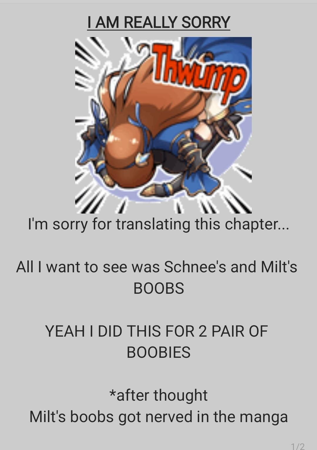 The New Gate Chap 87 - Next Chap 88