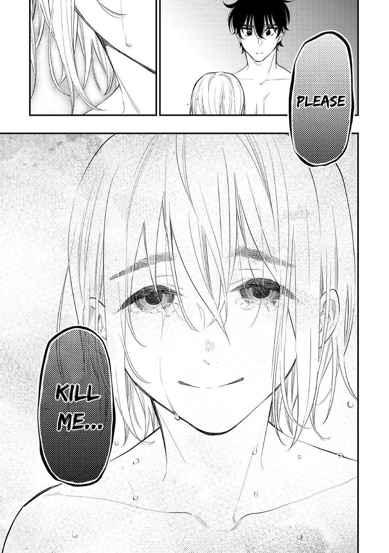 The New Gate Chap 88 - Next Chap 89