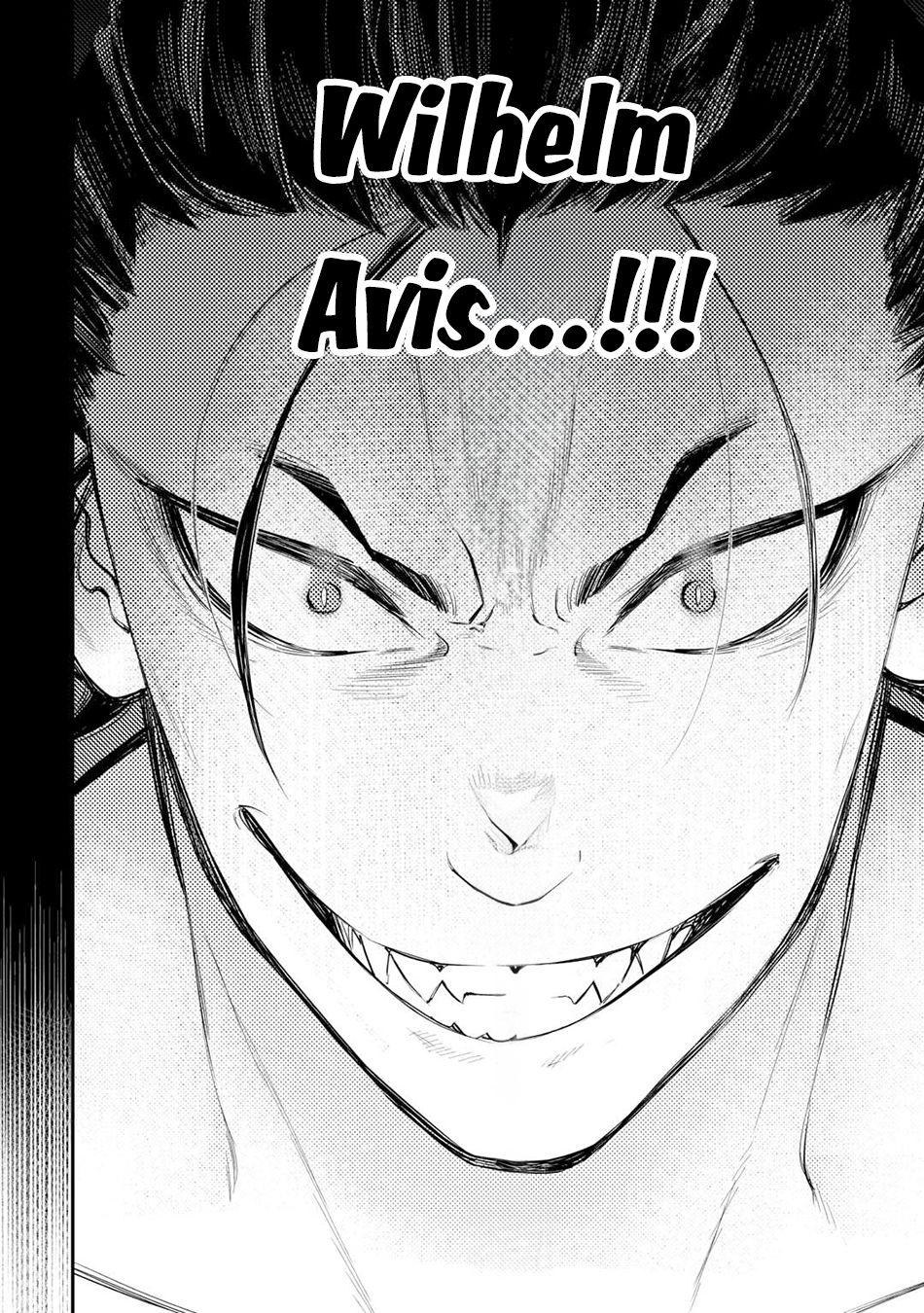 The New Gate Chap 92 - Next Chap 93