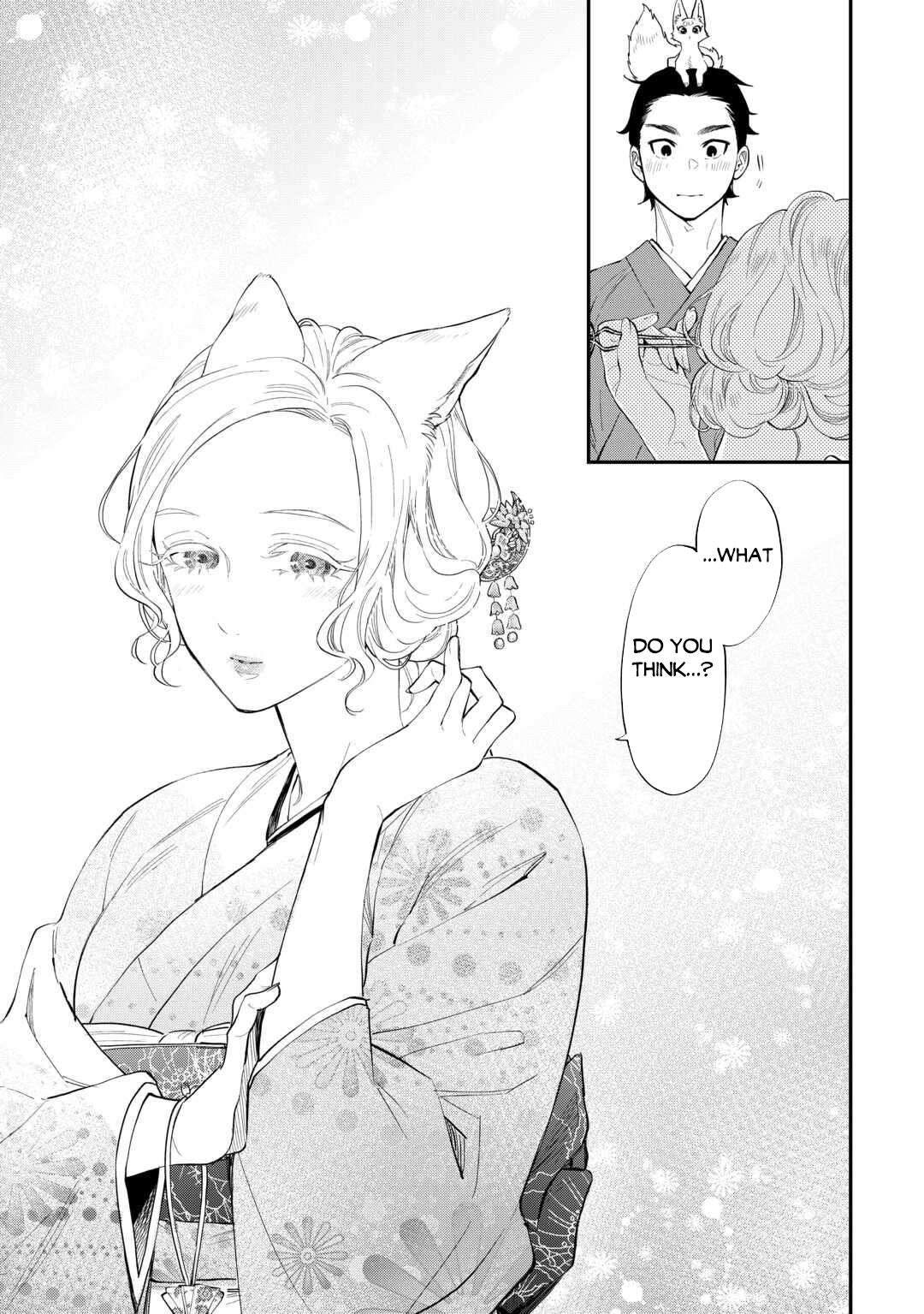 The New Gate Chap 114 - Next Chap 115