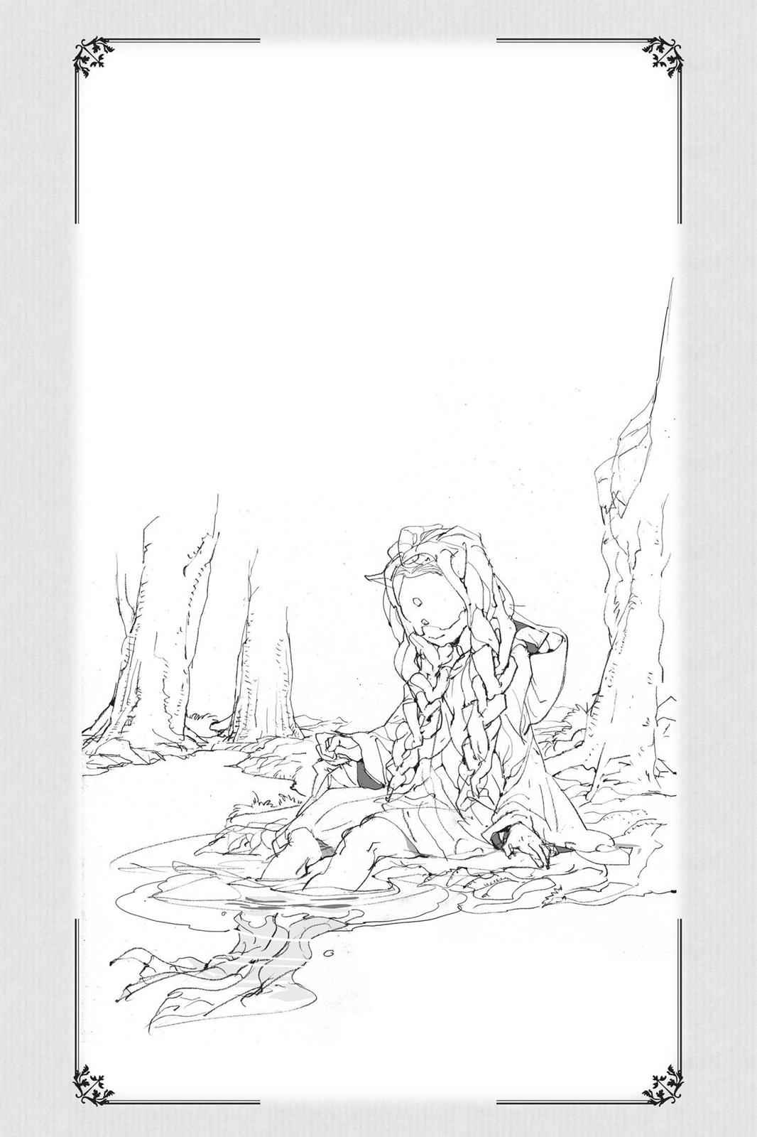 The Promised Neverland Chap 46 - Next Chap 47