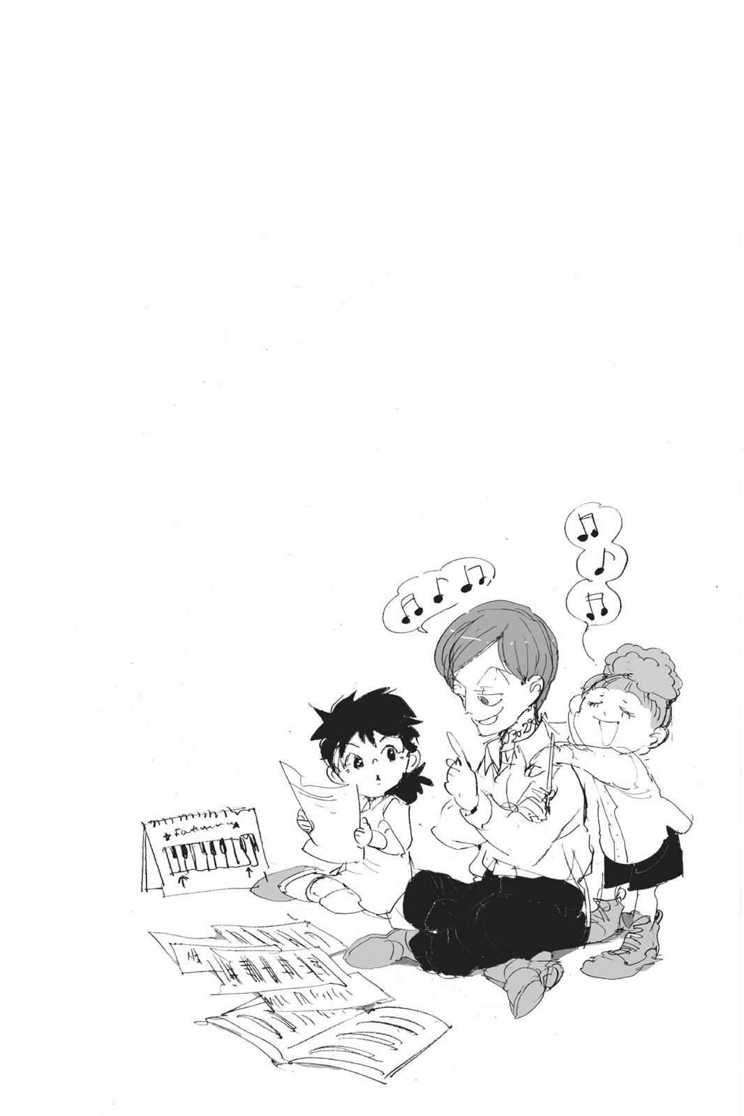 The Promised Neverland Chap 58 - Next Chap 59