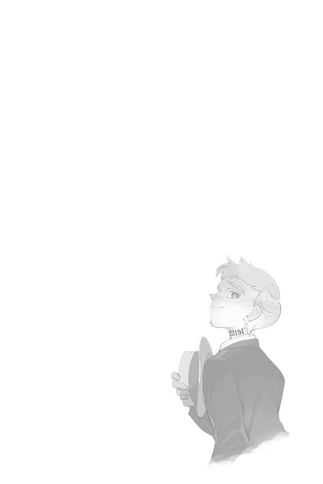 The Promised Neverland Chap 73 - Next Chap 74