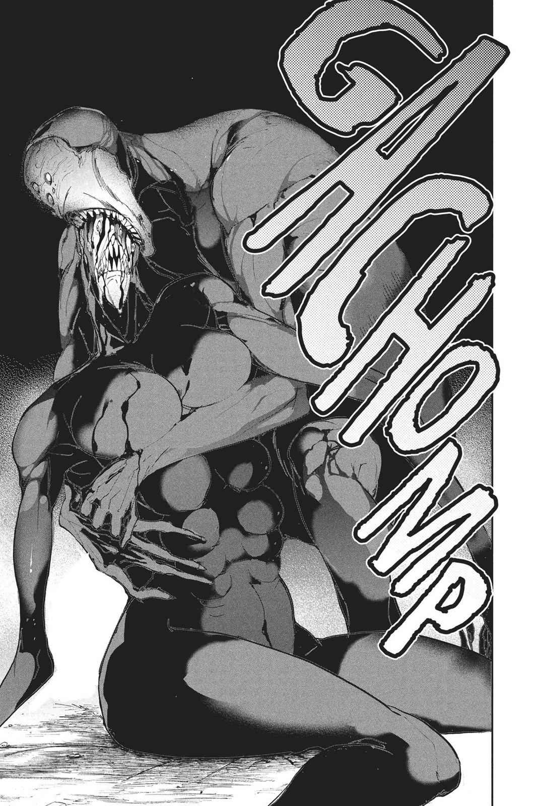 The Promised Neverland Chap 80 - Next Chap 81