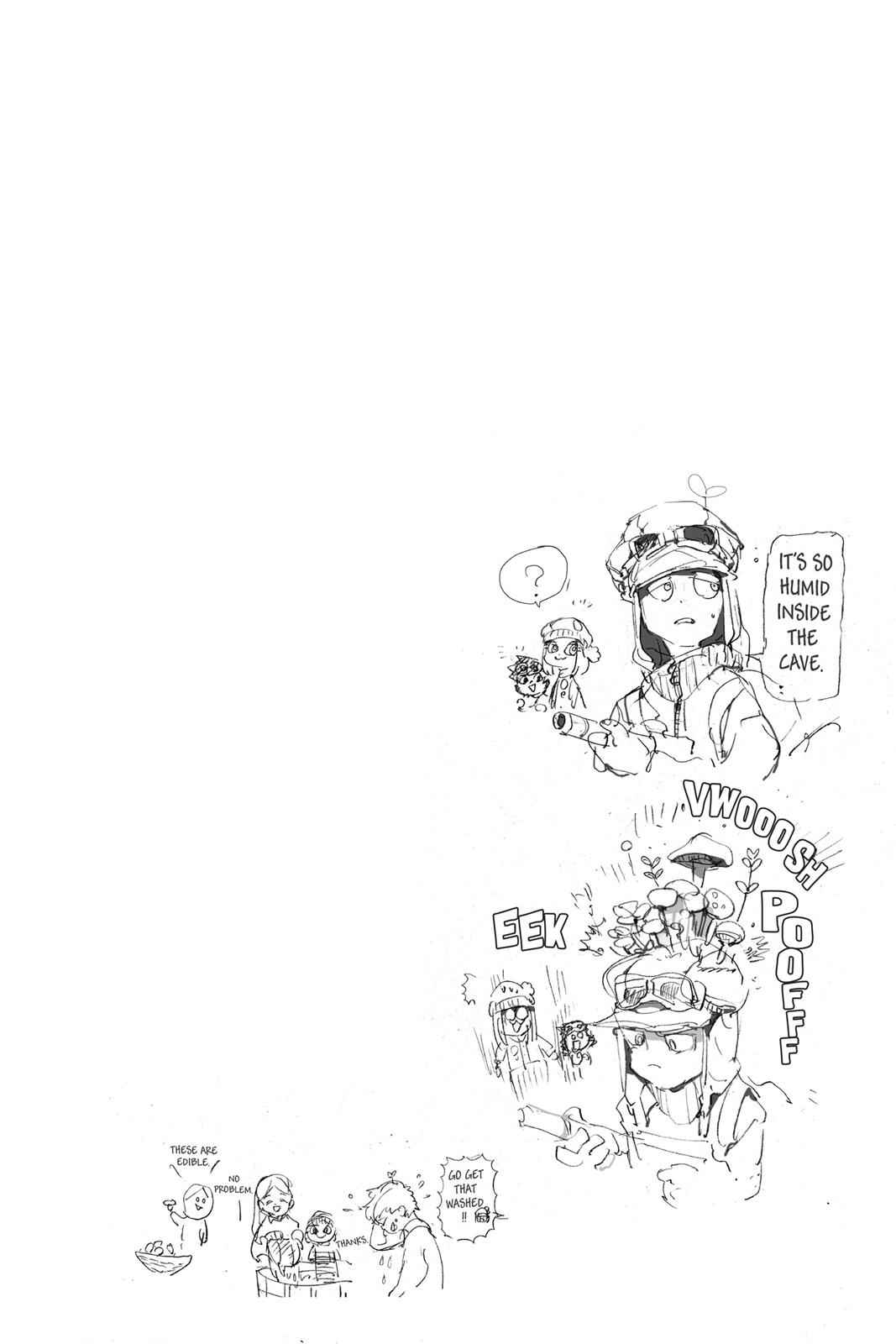 The Promised Neverland Chap 111 - Next Chap 112