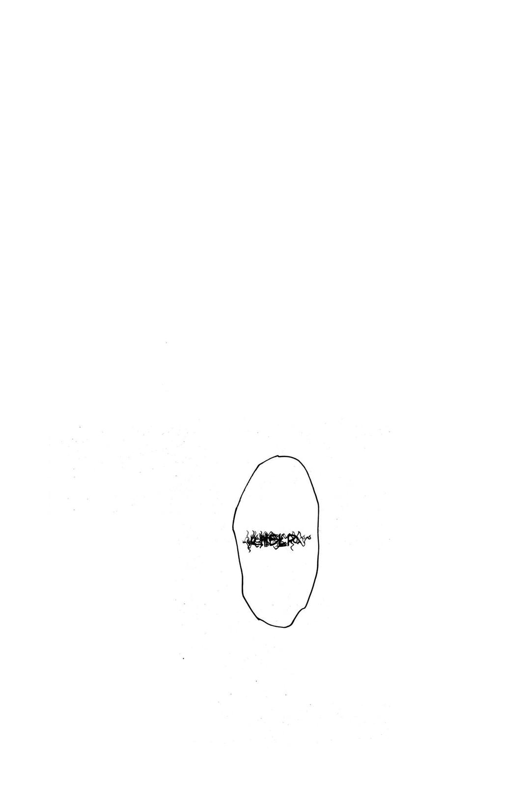 The Promised Neverland Chap 153 - Next Chap 154