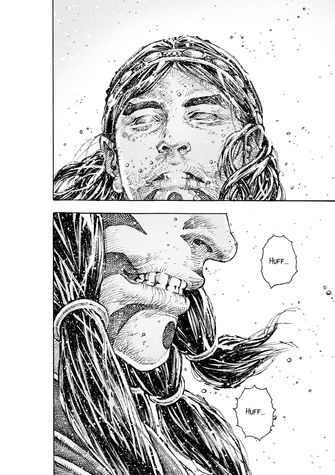 The Ravages of Time Chap 562 - Next Chap 563