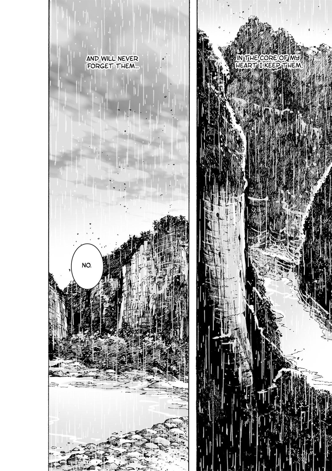 The Ravages of Time Chap 572 - Next Chap 573