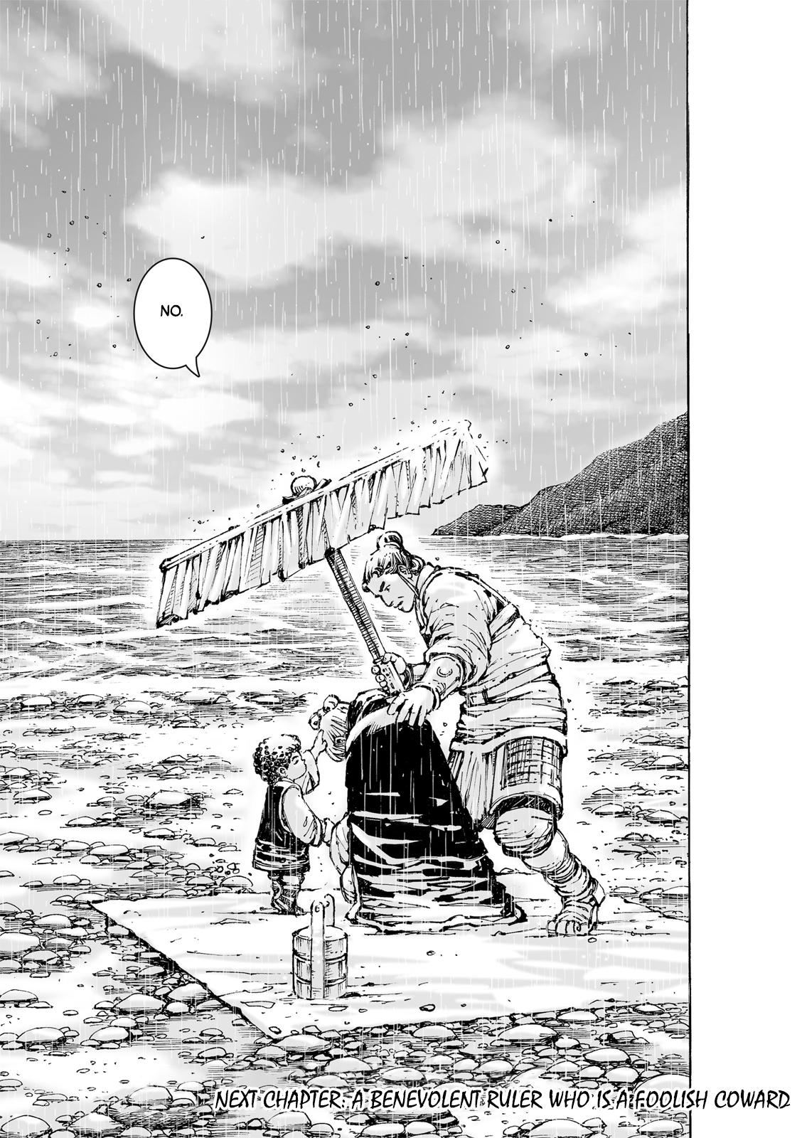 The Ravages of Time Chap 572 - Next Chap 573