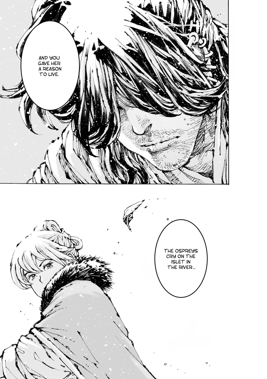 The Ravages of Time Chap 582 - Next Chap 583