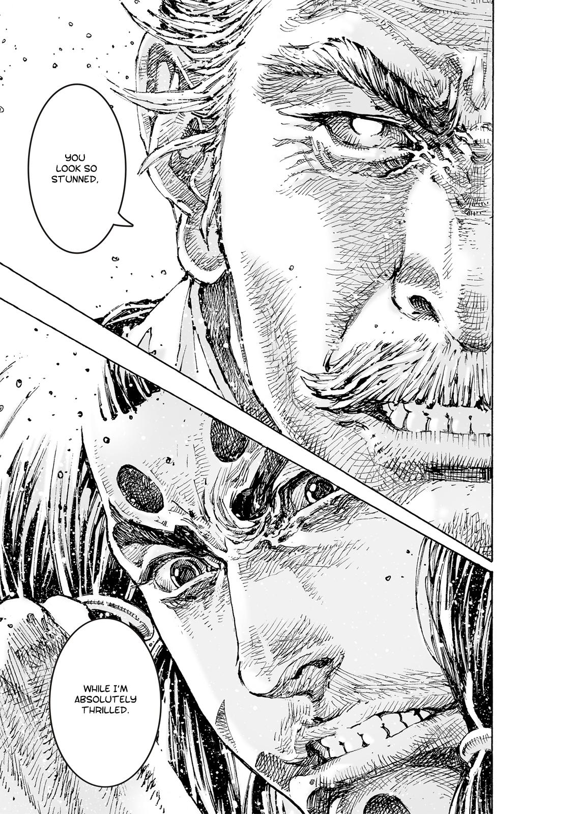 The Ravages of Time Chap 591 - Next Chap 592