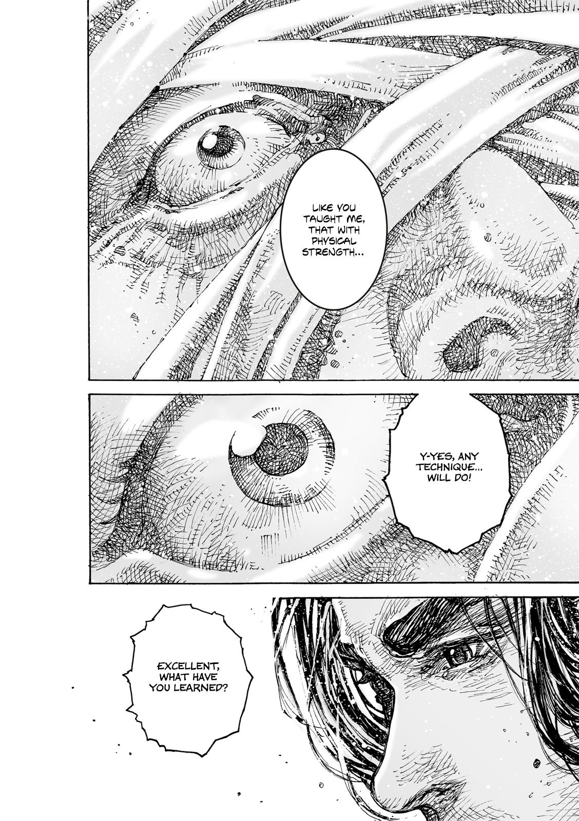 The Ravages of Time Chap 604 - Next Chap 605