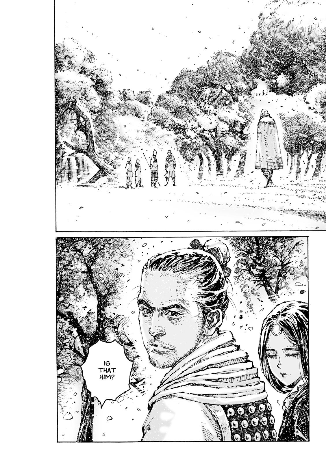 The Ravages of Time Chap 604 - Next Chap 605