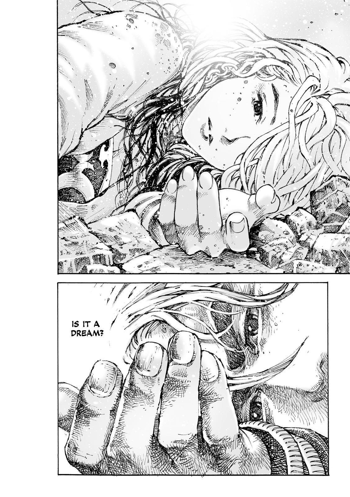 The Ravages of Time Chap 602 - Next Chap 603